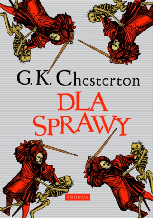 (DOWNLOAD) 