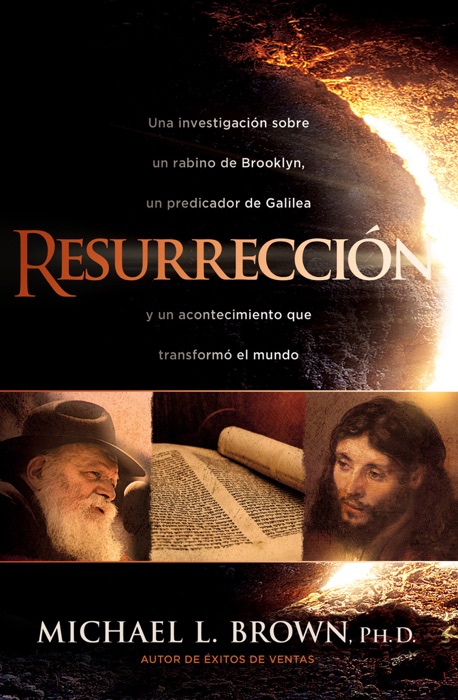 Resurrección / Resurrection