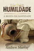 Humildade - Andrew Murray