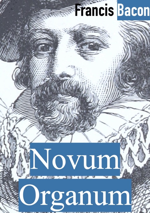 Novum Organum