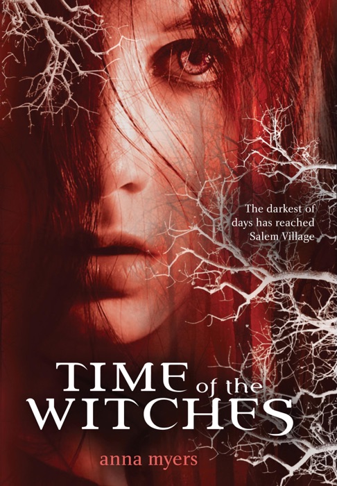 Time of the Witches