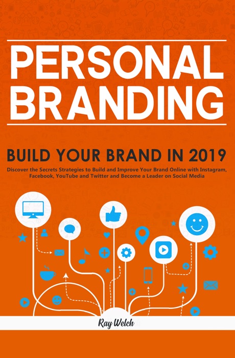 Personal Branding