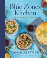 The Blue Zones Kitchen - GlobalWritersRank