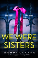 We Were Sisters - GlobalWritersRank