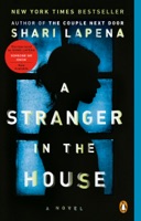 A Stranger in the House - GlobalWritersRank