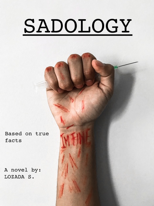 Sadology