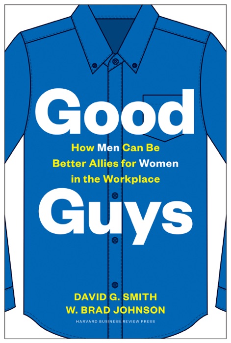 Good Guys
