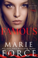 Famous - GlobalWritersRank