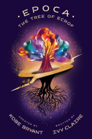 Ivy Claire - Epoca: The Tree of Ecrof artwork
