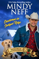 Christmas in Shotgun Ridge - GlobalWritersRank