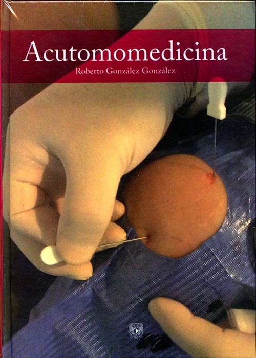 Acutomomedicina
