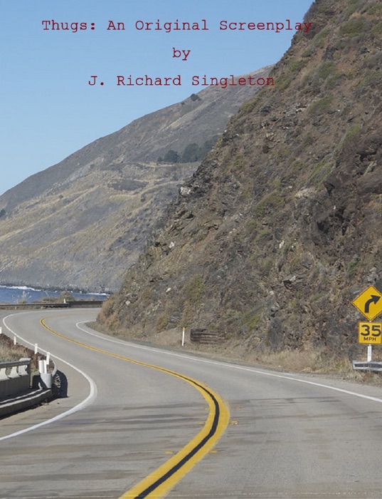 Thugs