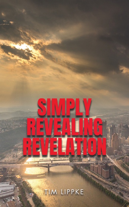 SIMPLY REVEALING REVELATION