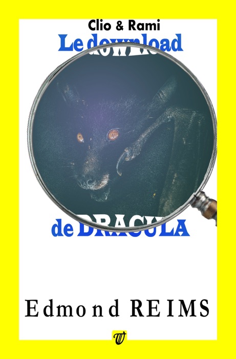 Le download de Dracula