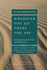 Jon Kabat-Zinn - Wherever You Go, There You Are artwork