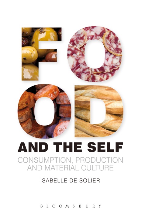 Food and the Self