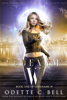 Codename W Book One - Odette C. Bell