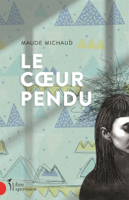 Maude Michaud - Le Coeur pendu artwork