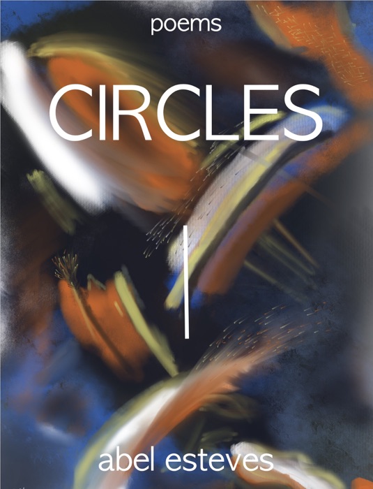 CIRCLES