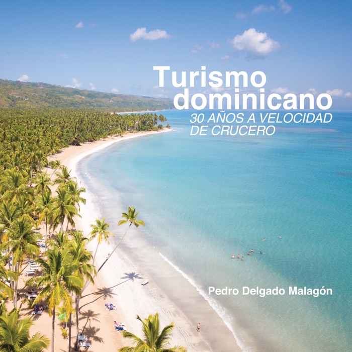 Turismo Dominicano
