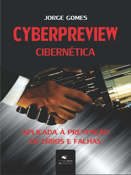 Cyberpreview
