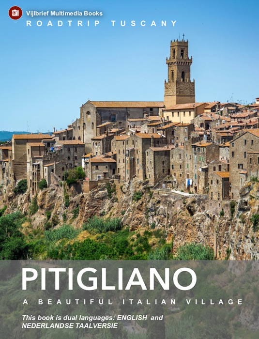 PITIGLIANO