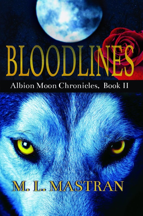 Bloodlines