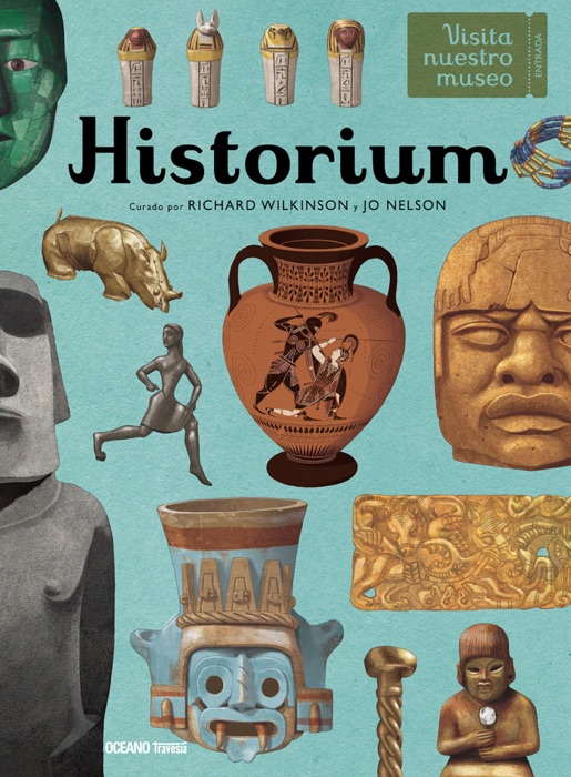 Historium