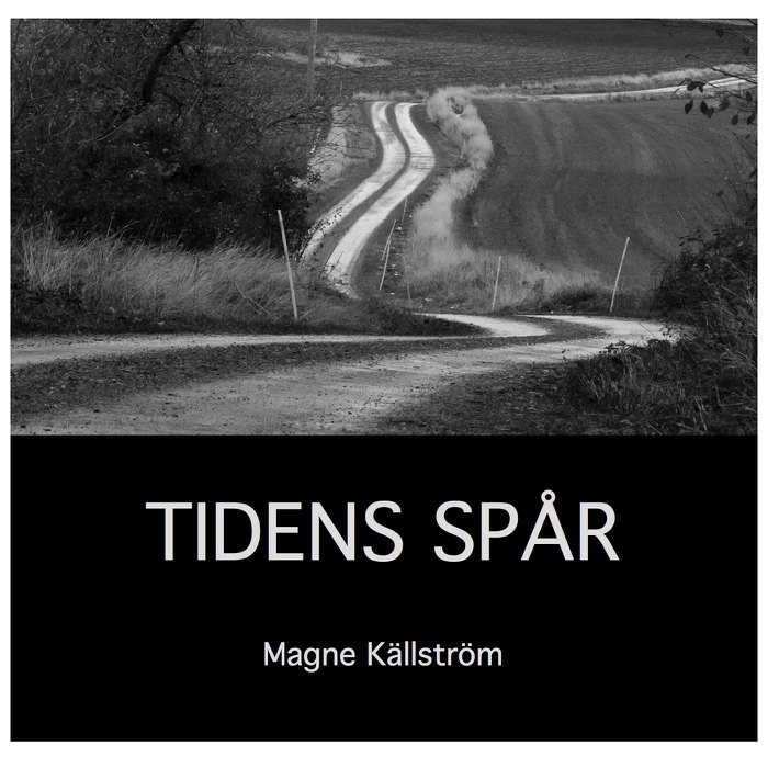 Tidens spår