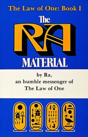Download The Ra Material