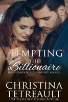 Tempting The Billionaire - GlobalWritersRank