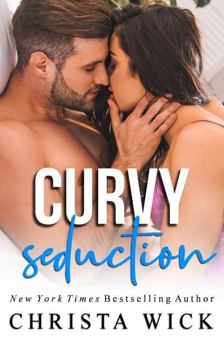 Curvy Seduction