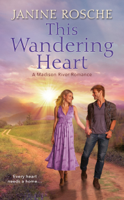 Janine Rosche - This Wandering Heart artwork