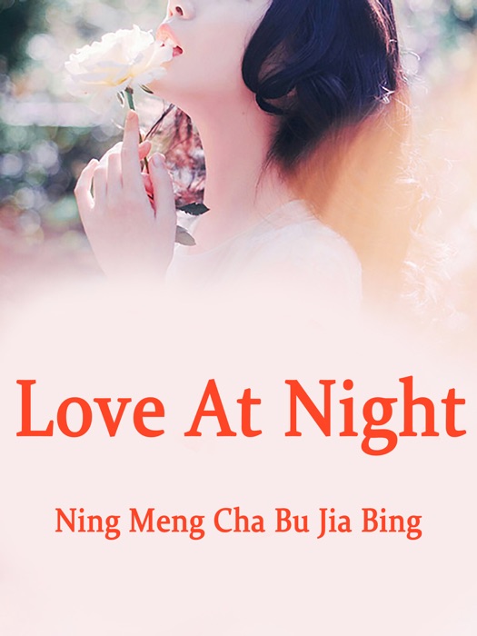 Love At Night