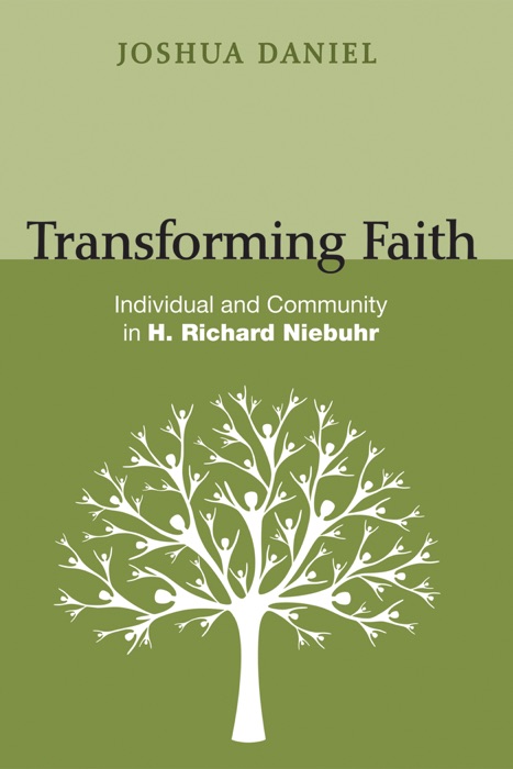 Transforming Faith