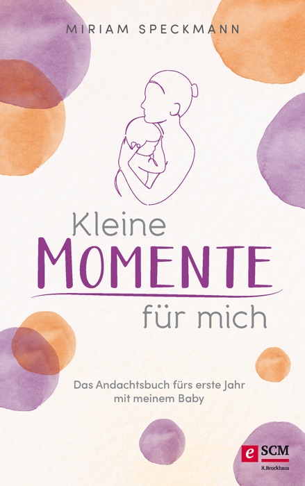 Kleine Momente für mich