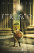 El etrusco - Mika Waltari