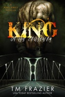 King of the Causeway, A King Series Novella ebook Download