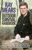 Ray Mears - Ray Mears Outdoor Survival Handbook artwork