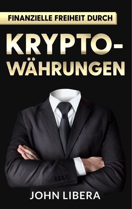 Finanzielle Freiheit durch Krypto-Währungen