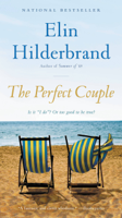 Elin Hilderbrand - The Perfect Couple artwork