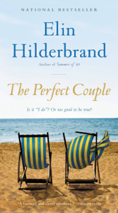 The Perfect Couple Review Online eBook - frebooks’s blog