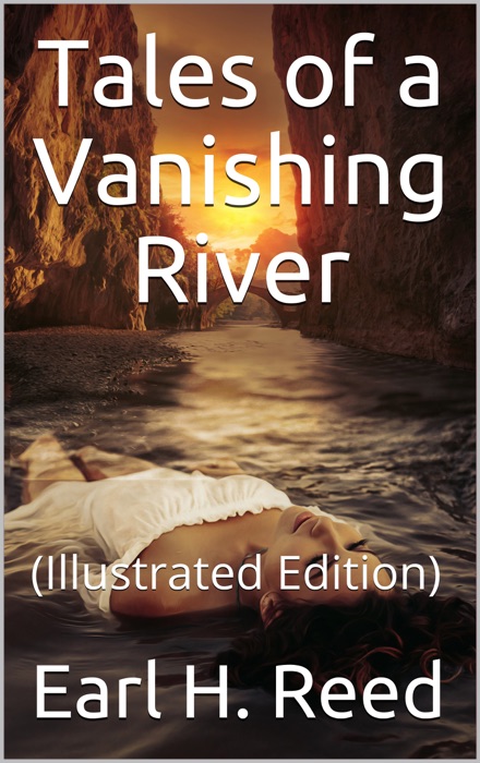 Tales of a Vanishing River