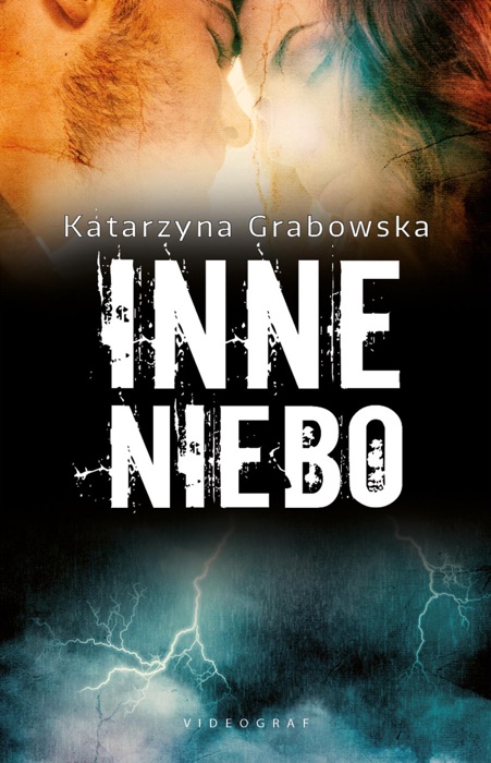 Inne niebo