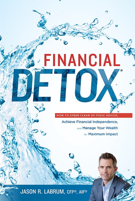 Financial Detox®