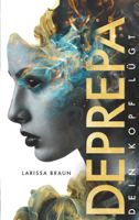 Larissa Braun - Deprepa artwork