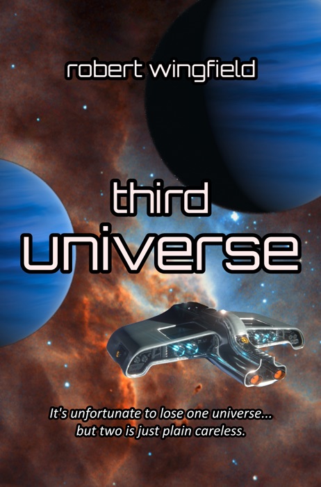 Third Universe