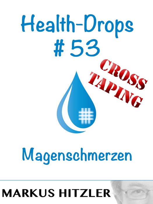 Health-Drops #53