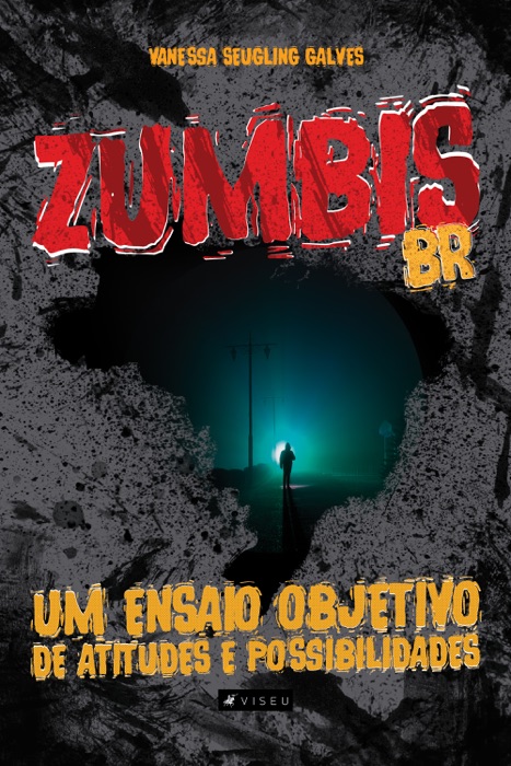Zumbis BR