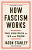 Jason Stanley - How Fascism Works artwork